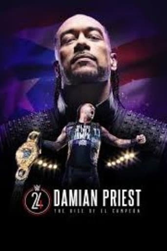 Staffel 9