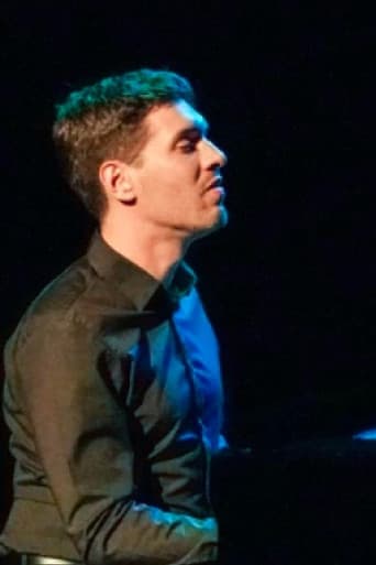 Tom Dicke