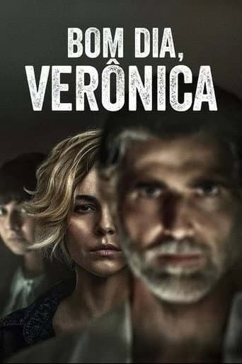 Staffel 2
