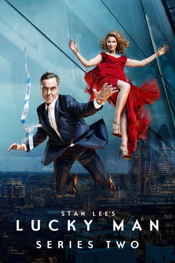 Staffel 2
