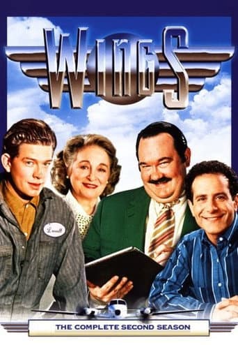 Staffel 2