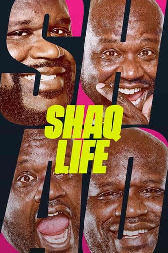 Staffel 2