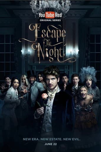 Staffel 2