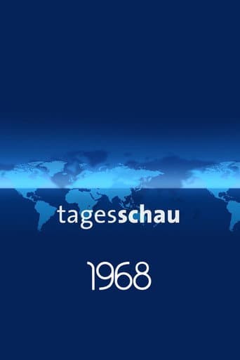 Staffel 1968