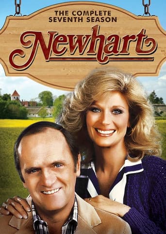 Staffel 7