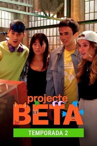 Staffel 2