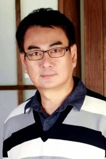 劉克勉