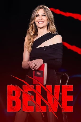 Staffel 11