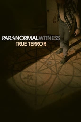 Staffel 4