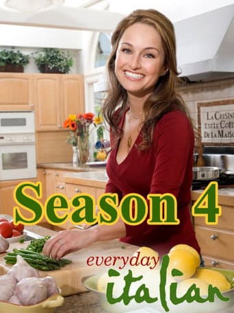 Staffel 4