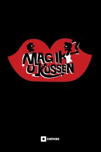Staffel 3