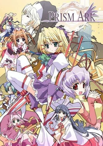 Staffel 1