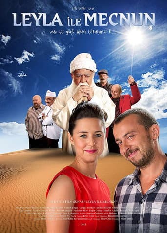 Staffel 3