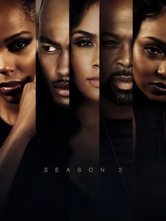 Staffel 2