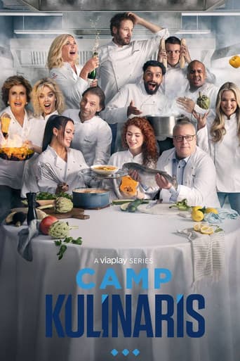 Staffel 6