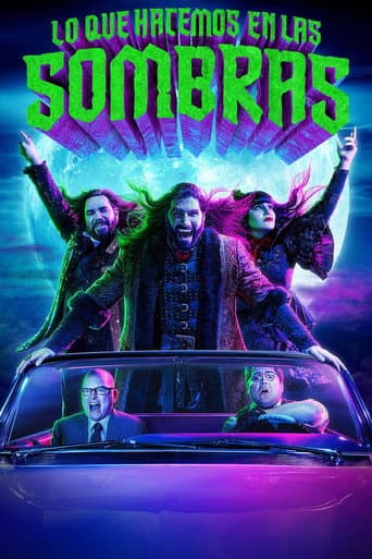 Temporada 3