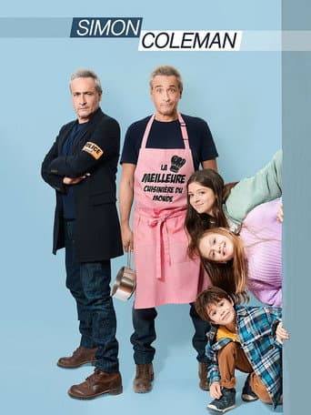 Staffel 3