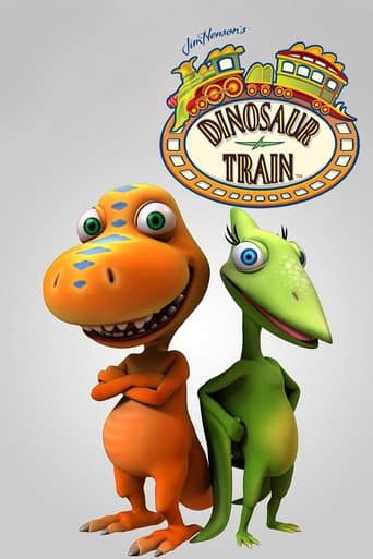 Temporada 3