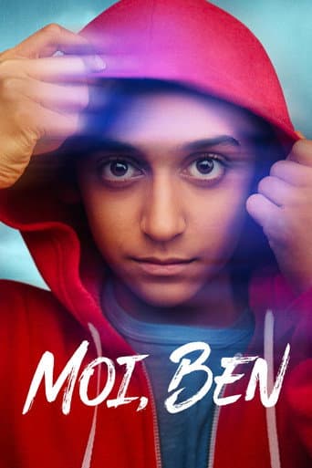 Saison 1