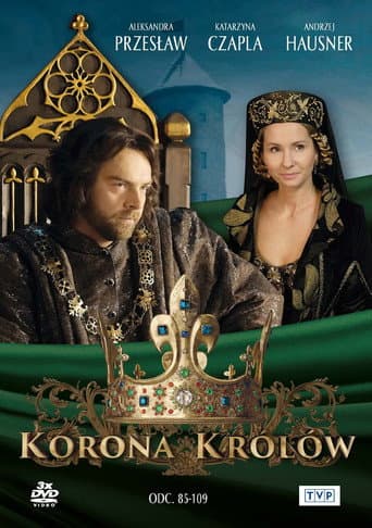 Staffel 2