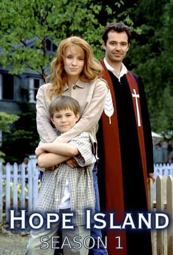 Staffel 1