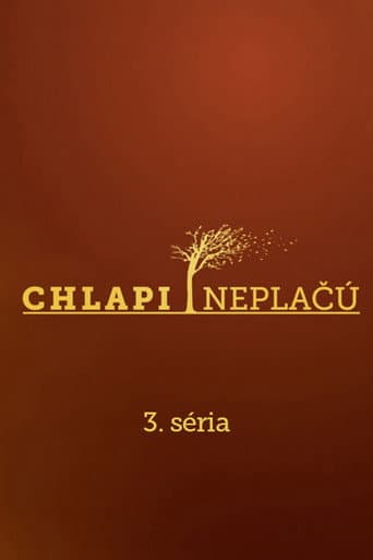 Staffel 3