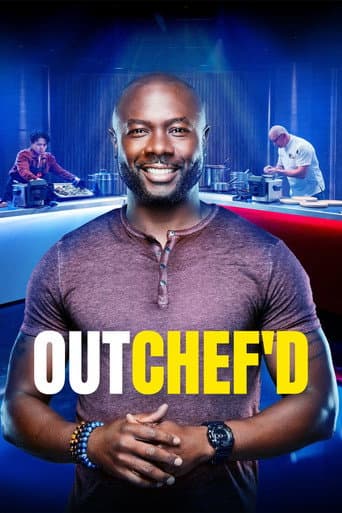 Staffel 2