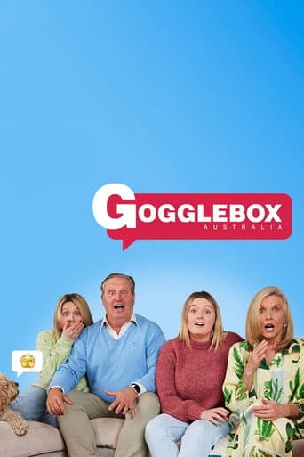 Staffel 19