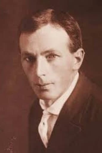 Arthur White