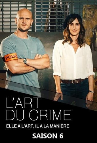 Staffel 6