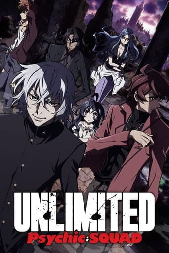 Staffel 1