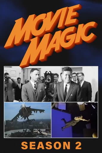 Staffel 2
