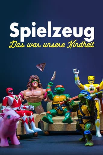 Staffel 3