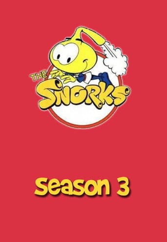 Staffel 3
