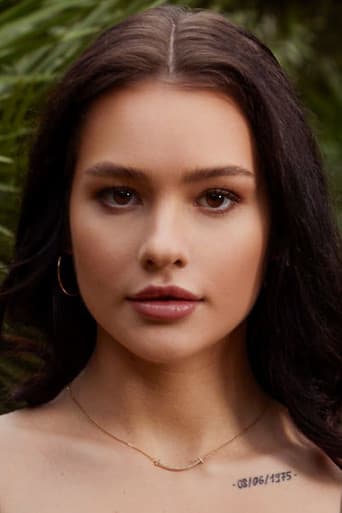 Matty Mila Perez