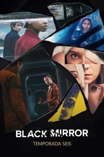 Temporada 6