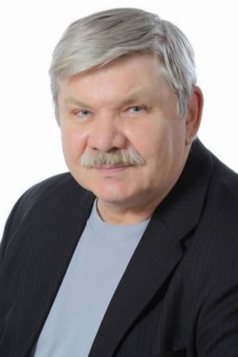 Владимир Донцов