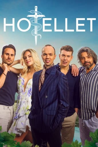 Staffel 1