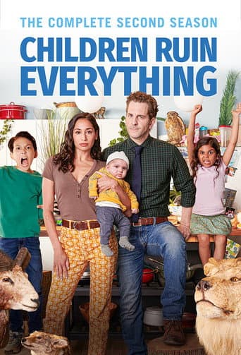 Staffel 2