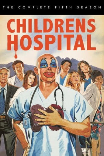 Staffel 5