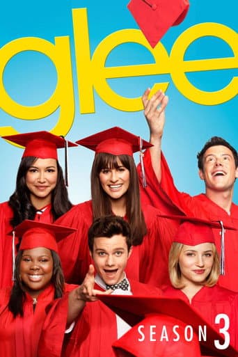 Staffel 3