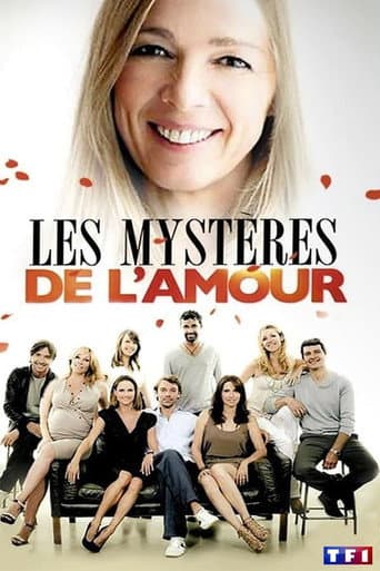 Staffel 33