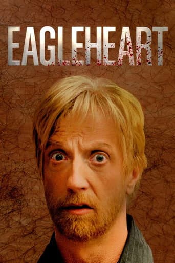 Staffel 3
