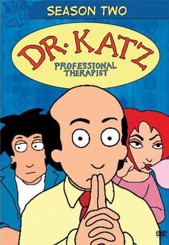 Staffel 2