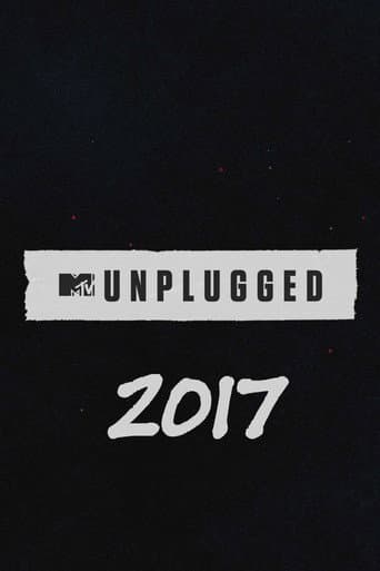 Staffel 28