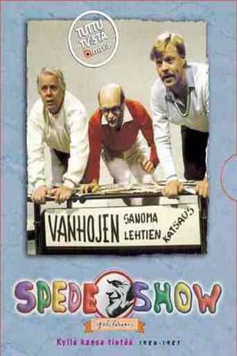 Staffel 5