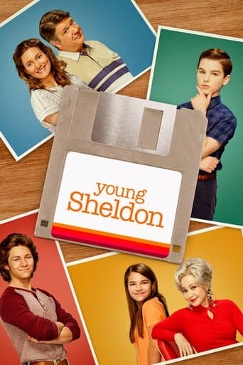 Staffel 5