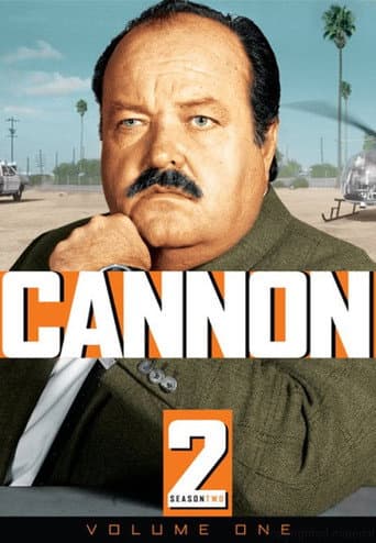 Staffel 2