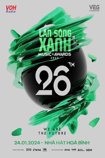 Staffel 27