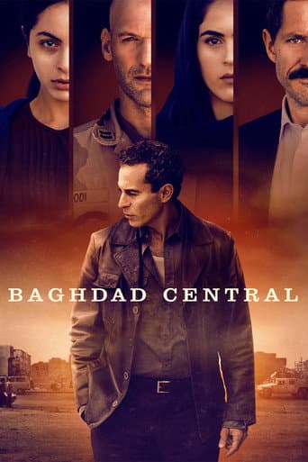 Staffel 1